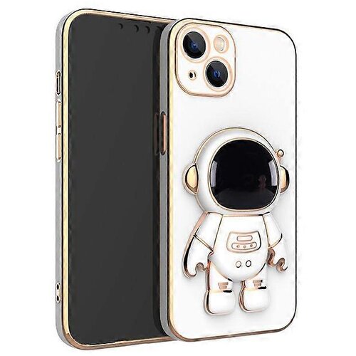 INORCO Ovitek za telefon Huawei za Huawei P40 Pro Phone Cover Stojalo, (21855428) Cene