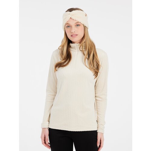  Women's sweatshirt PRTGAIL Cene