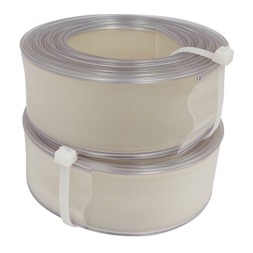 Dahua comunelloautomation AC-683-TRANSPARENT Cene