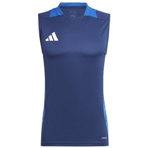 Adidas Tiro 24 sarena Slike