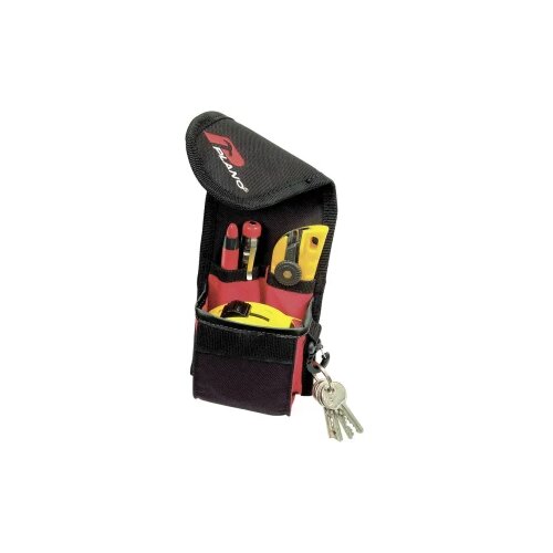 Univerzalna torbica za orodje, brez vsebine Plano P522TX Slike