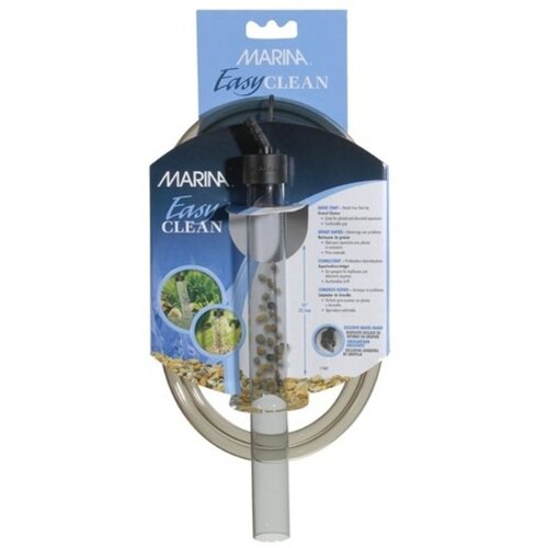 Marina Hagen Easy Clean XS čistač za podlogu akvarija Cene