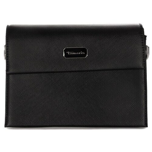 Tamaris 33542100BLACK sarena Cene
