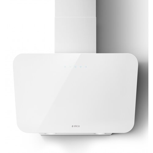  LIXA motor nape - 60 cm , Belo steklo Cene