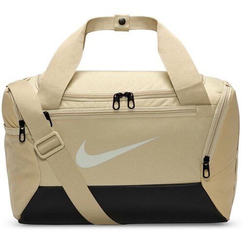 Nike Potovalne torbe DM3977253 pisana Slike