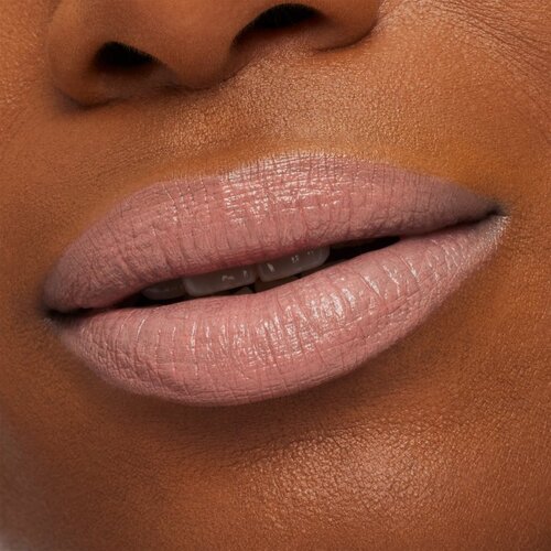 MAC Cosmetics MACximal Sleek Satin Lipstick kremasta vlažilna &amp;scaron;minka odtenek Creme Cup 3,5 g Slike