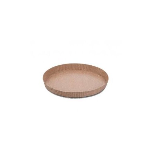  Torta tart mould with removamble base tepsija A720 Cene