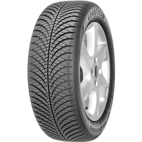 Goodyear Vector 4 Seasons Gen-2 ( 215/45 R16 90V XL AO ) Cene