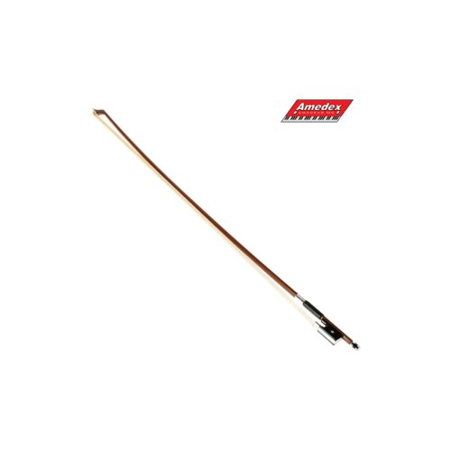  GUDALO ZA VIOLINU GEWA 4/4 HW PS407001 Cijene