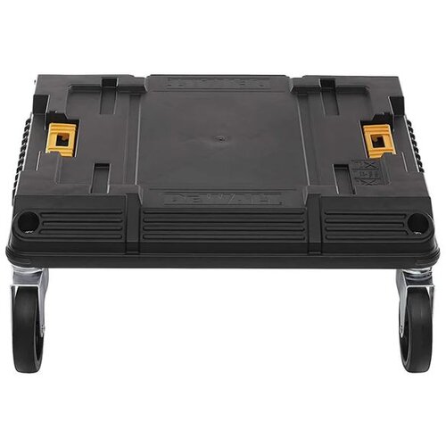 Dewalt DWST1-71229 &ndash; TSTAK kolica s 4 kotača - U DOLASKU - Cijene