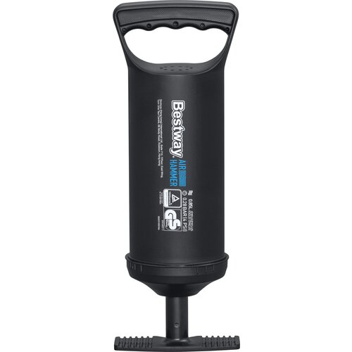 Air Hammer™ 2-taktna klipna pumpa 850 ml - 1 kom Cijene