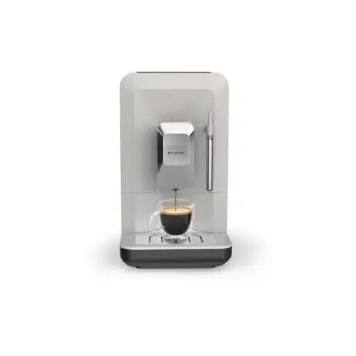 Krups kafe aparat My Coffee EA201BE0 15bar Cijene