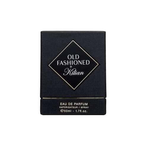 Kilian Old Fashioned parfemska voda unisex 50 ml Slike