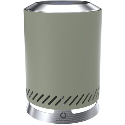 OUTDOORCHEF ognji&scaron;ce Fire Pot 14 zeleno 18.125.50 Cene