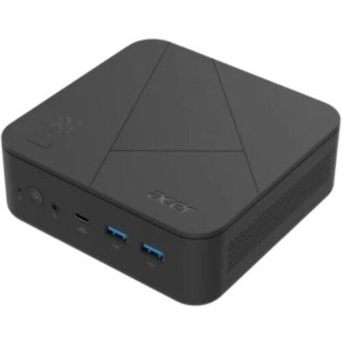 Acer RB102-LNL, Core Ultra 5 226V/16GB/S512GB/DOS/BLK/2Y Cijene