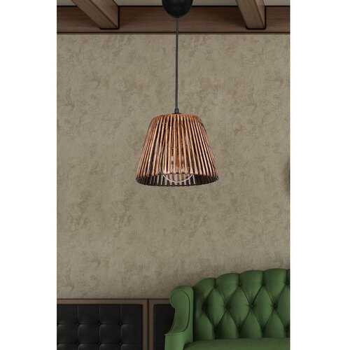 Opviq Luster Nove, 75cm, E27, 40W Cene