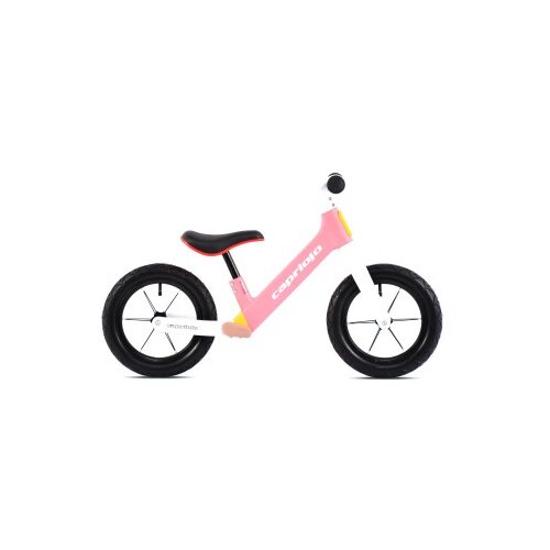 Adria gur-gur 12" pink (12) ( tr924181-12 ) Cene