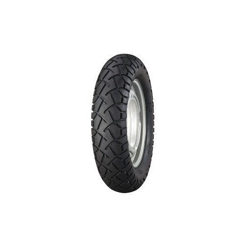 Anlas MB-80 ( 3.00-10 TL 42J ) Slike