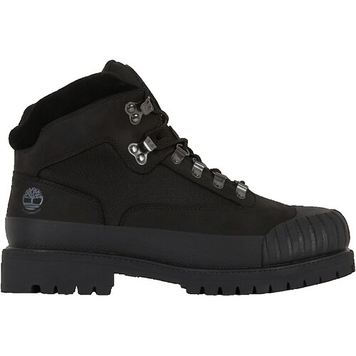 Timberland Modne superge Tbl Heritage Črna Cene