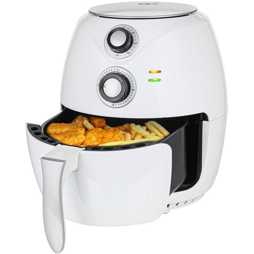 Insido Cvrtnik Na Vroč Zrak Dominik -Akt- Cene