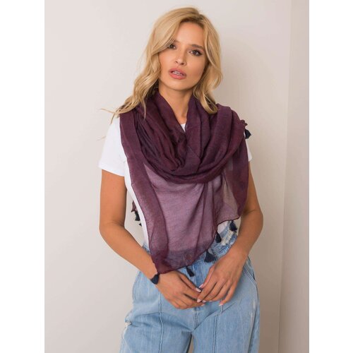 Factory Price Banna-AT-CH-LM308225-burgundy Cijene
