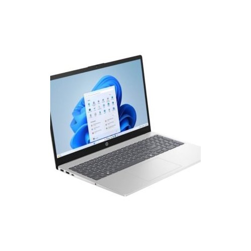  Laptop HP 15-fd0127dx i7/16G/512G/W11H/Touch/US keyboard (B4HN8UA) Cijene