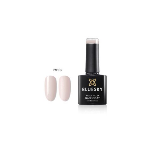  BLUESKY RUBBER BASE MB02 10ML Cijene