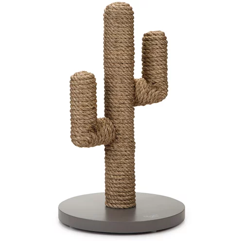Designed by Lotte grebalica kaktus - smeđe-siva