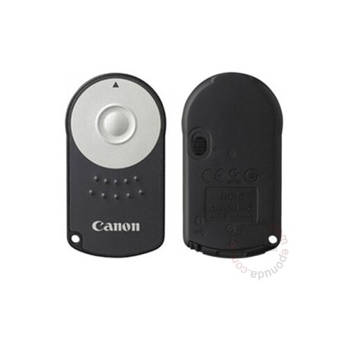 Canon RC-6 Remote Trigger Cijene