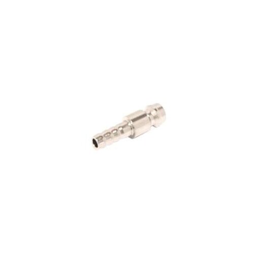 Starparts NIPL PRIKLJUÄNA SPOJNICA ZA CRIJEVO SP3526 | Eponuda.ba