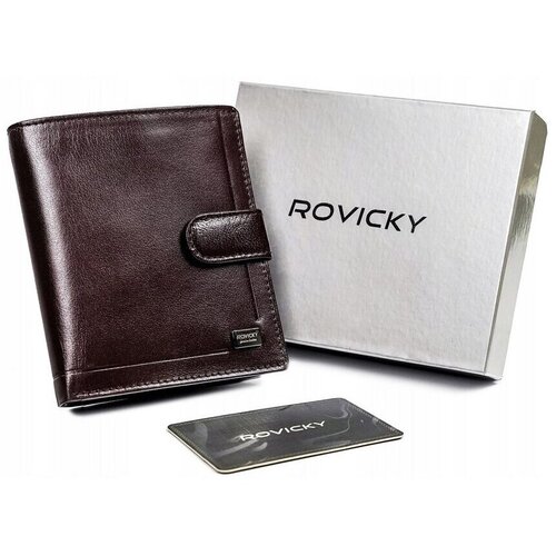 Rovicky DHPC106LBAR sarena Cijene
