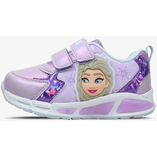 Disney Patike FROZEN Cijene