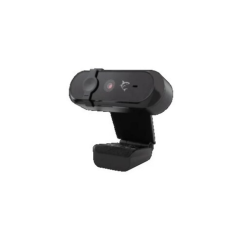 WHITESHARK WEB kamera 1080p GWC-005 BAT Cijene
