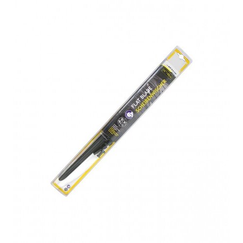 Dunlop Brisač 40 cm Cijene