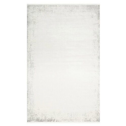 Master Tepih PALAZZO HALI 0040 PLZ03 120x180cm krem siva Slike