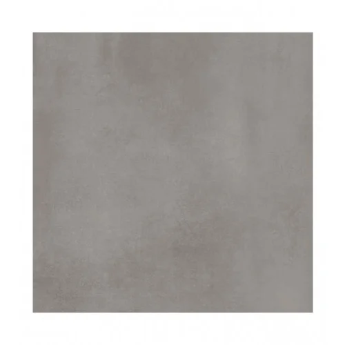 Stargres Pločice 60x60cm Walk Grey Gres RST0006097G1