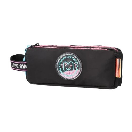  Marshmallow pernica stellar black ( 163733 ) Slike