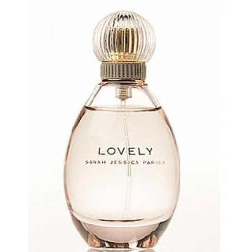 Sarah Jessica Parker Lovely edp 30ml Cene