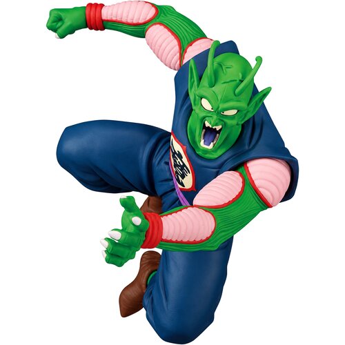 Dragon Ball Little Piccolo Daimao Match Makers zbirateljska figura 10cm Cene