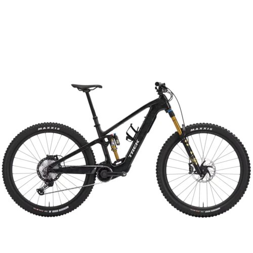  Bicikl Trek Fuel+ EX 9.8 XT Gen 2 2026 Carbon Smoke'Lithium Grey Marble - L Cijene
