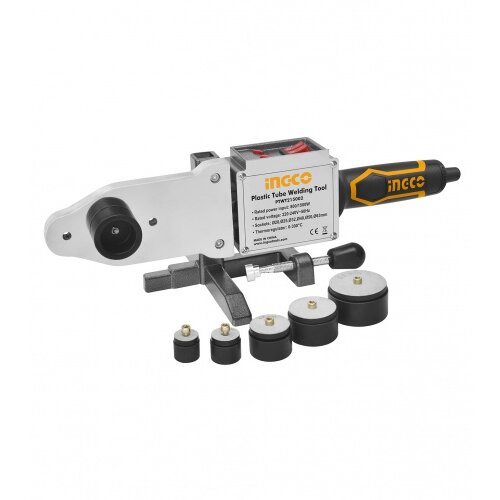 INGCO TOOLS Aparat za varenje PTWT215002 Cijene