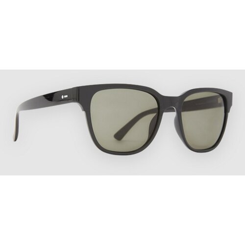 Dot Dash Hopper Blk Glos Soncna ocala vintage gry Slike