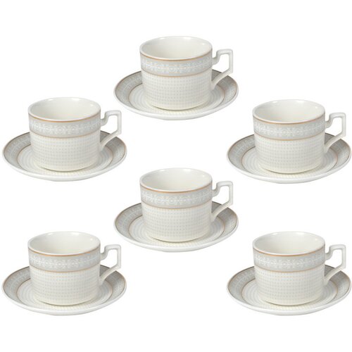Sigma set šoljica 6/1 JH-ZYH-160-007 Cene