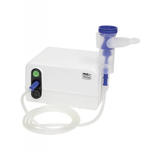 Prizma Kompresorski inhalator PRIZJet Cene