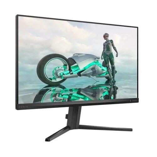 Philips 24&amp;quot; 24M2N3200S/00 23.8&amp;quot; IPS, 1920x1080 FHD, 1ms, 180Hz, 1xDP, 2xHDMi, zvučnici ( 6572 ) Slike
