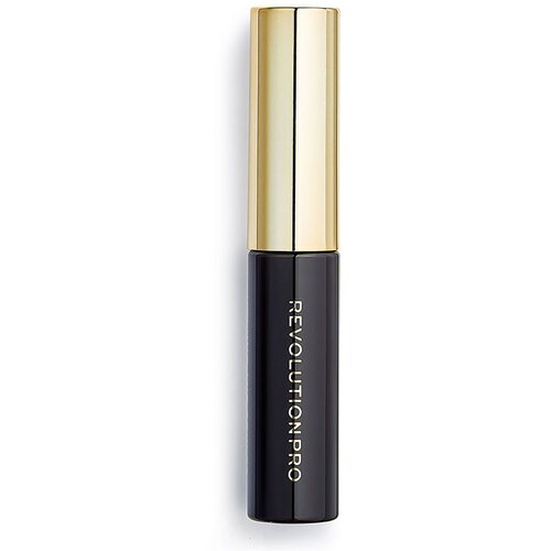 Revolution pro brow volume &amp;amp; sculpt gel 6ml maskara za obrve Slike
