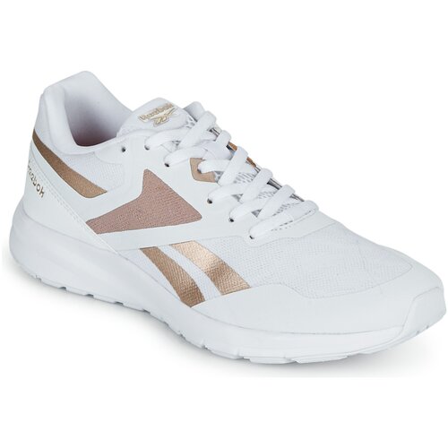 Reebok RUNNER 4.0 Bijela Slike