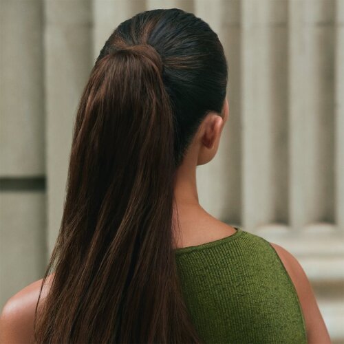 Wella Professionals colormotion+ &amp;scaron;ampon za za&amp;scaron;titu obojene kose 250 ml za žene Slike