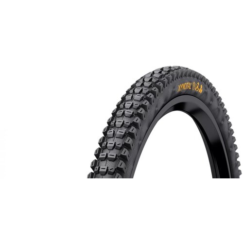  Guma Continental 29x2.40 (60-622) xYNOTAL SOFT ENDURO, FOLDABLE SKIN, (Bez žice) Slike