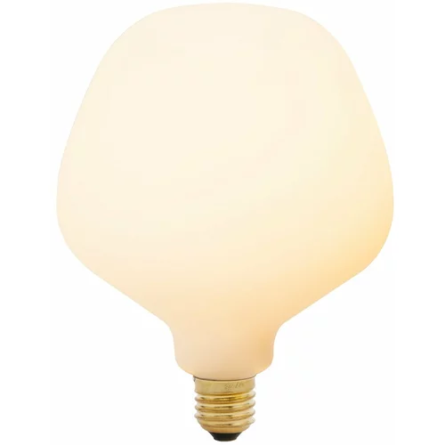 Tala LED zatemnitvena žarnica s toplo svetlobo z žarnico E27, 6 W Enno –